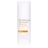 Outback Skin Whitening Aqua Essence