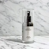 Peptide Eye Cream