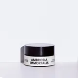 AMBROSIA IMMORTALIS The Eye Complex Leave-On Peptide Mask
