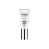 Diamond White SPF 50 Oil Free Brilliant Sun Protection