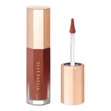 Dear Dahlia - Petal Touch Plumping Lip Velour