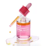 Buy Purito TXA 6 Niacinamide 10 Retinal Serum in Australia - Korean Skincare Online
