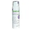 cleanser cream