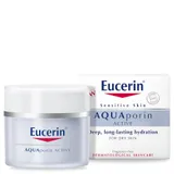 Aquaporin Active Hydration for Dry Skin