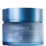 Natura - Chronos Aqua Auto-Replenish Gel Hydrator