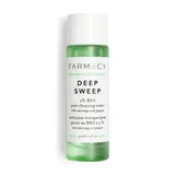 Farmacy Beauty - DEEP SWEEP MINI