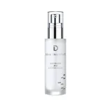 Derm Institute - Daily Defense Mist