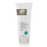 Neutral Scent Free Shower Gel