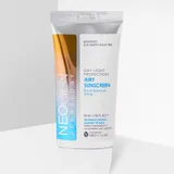 NEOGEN X SUR.MEDIC - Dermalogy Day-Light Protection Airy Sunscreen SPF 50