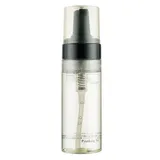PYUNKANG YUL - Buy Pyunkang Yul Calming Low pH Foaming Cleanser Australia - Korean Skin Care