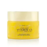 Elizabeth Grant - Vitamin C5 Antioxidant Mask