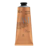 Ekos Castanha Hand Cream
