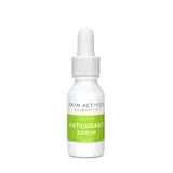 Skin Actives Scientific - Antioxidant Serum