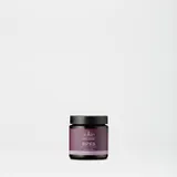 Sukin - Restorative Night Cream | Purely Ageless