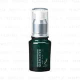Medicated Whitening Essence