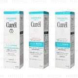 Curel Intensive Moisture Care Moisture Lotion - 3 Types