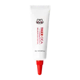 itsskinusa - Tiger Cica Red Growl Daily Spot Gel