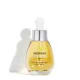 MIGUHARA - Ultra Whitening Ampoule Origin