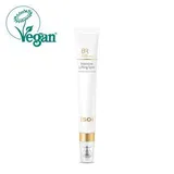 iSOi - Bulgarian Rose Intensive Lifting Spot