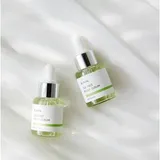 iUNIK - Tea Tree Relief Serum Mini
