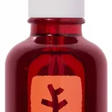 Erborian - Skin Therapy Multi-Perfecting Night Oil
