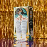 First Aid Beauty - Hotsy Totsy