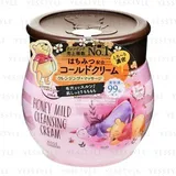 Softymo Honey Mild Cleansing Cream