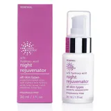 A/B Hydroxy Acid Night Rejuvenator