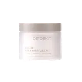 Rosehip Skin Peel & Moisture Pad