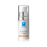La Roche-Posay - Anthelios AOX Daily Antioxidant Serum with Sunscreen SPF 50