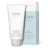 ESPA - Fitness Muscle Rescue Balm