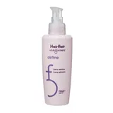 HairFlair - HairFlairreg; Styleformersreg; Define Cream