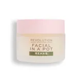 Rehab Beauty Sleep Mask