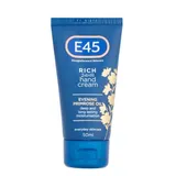 Rich 24hr Hand Cream