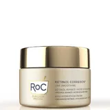RoC Retinol Correxion Line Smoothing Max Hydration