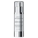DERM REPAIR SERUM