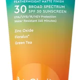 bioClarity - SunFilter Mineral Face Sunscreen + 12 Hour Moisture SPF 30