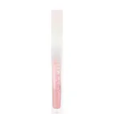 HUDA BEAUTY - Silk Balm Rose Quartz