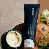 Onekind - Dream Cream Nighttime Moisturizer