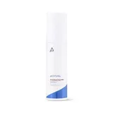 Theracne 365 Essence