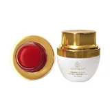 Lovinah - Dragon's Blood Stem Cell Soothing Balm