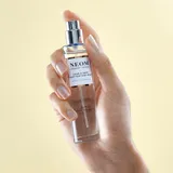 Clean and Happy Hand Sanitising Spray
