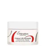 Embryolisse - Anti-Aging Firming-Lifting Cream