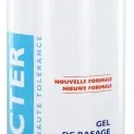 Shaving Gel
