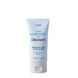 Etude House - Buy Etude House SoonJung x Directors Moisture Sun Cream Australia - Korean Skin Care