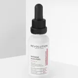 REVOLUTION SKINCARE - Combination Skin Intense Peeling Solution