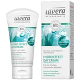Hydro Effect Day Cream