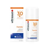 Ultrasun - Family SPF 30