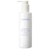 Cream Skin Milk Oil Cleanser
