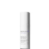 Retinol Regenerate Dry Anti-Ageing Serum